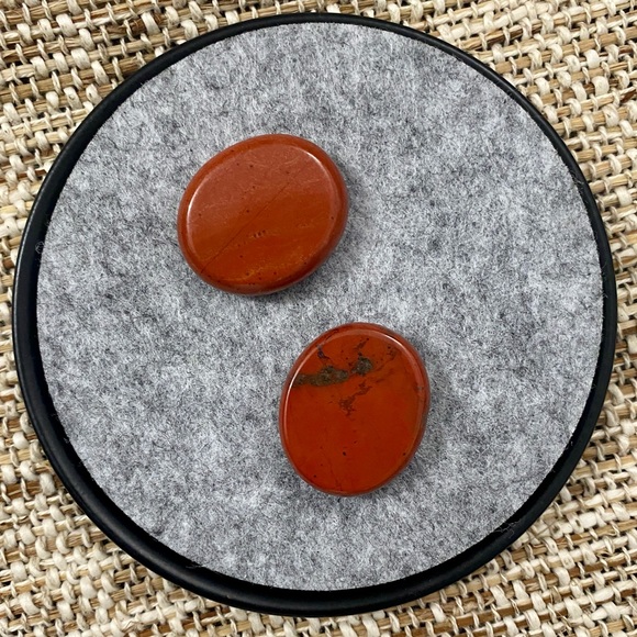 Additional “R” Stones - Picture 5 of 7